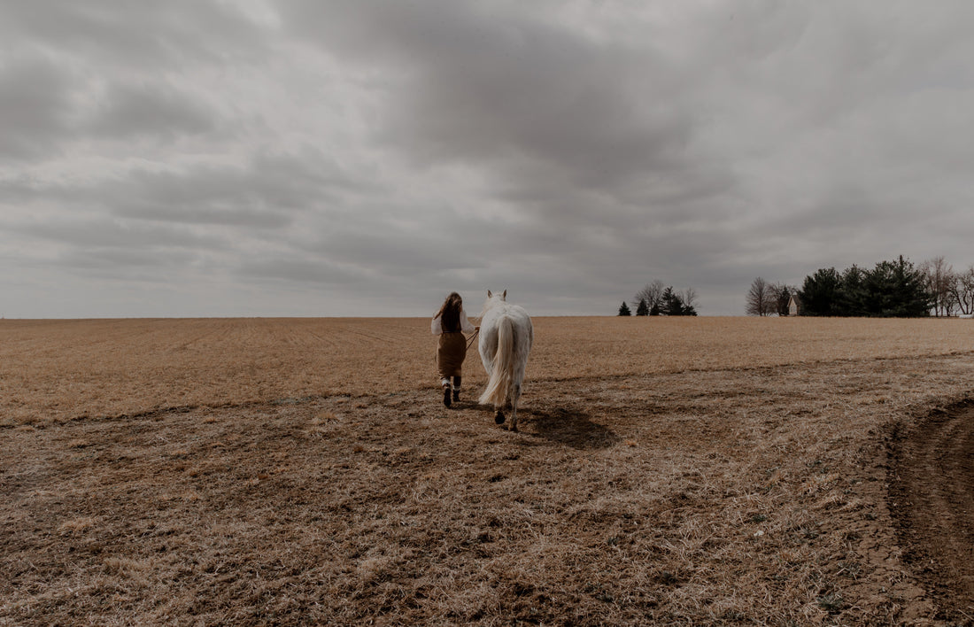 “Wrestling With God: Trading Revenge for Redemption”