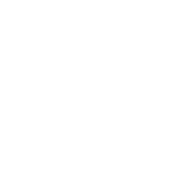 Acres of Hope Life Coach - Nikki Evans